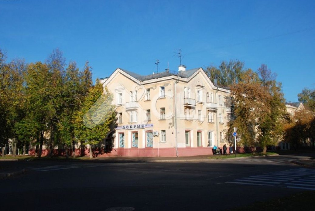 продать недвижимость саров
: Г. Саров, проспект Ленина, 7, 3-комн квартира, этаж 3 из 3, продажа.