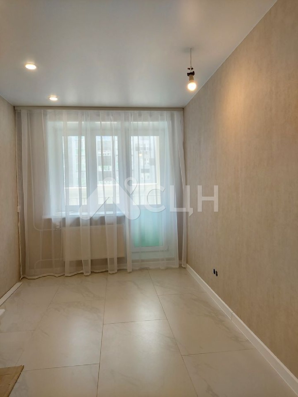 купить квартиру в сарове
: Г. Саров, улица Чкалова, 55, 1-комн квартира, этаж 1 из 5, продажа.