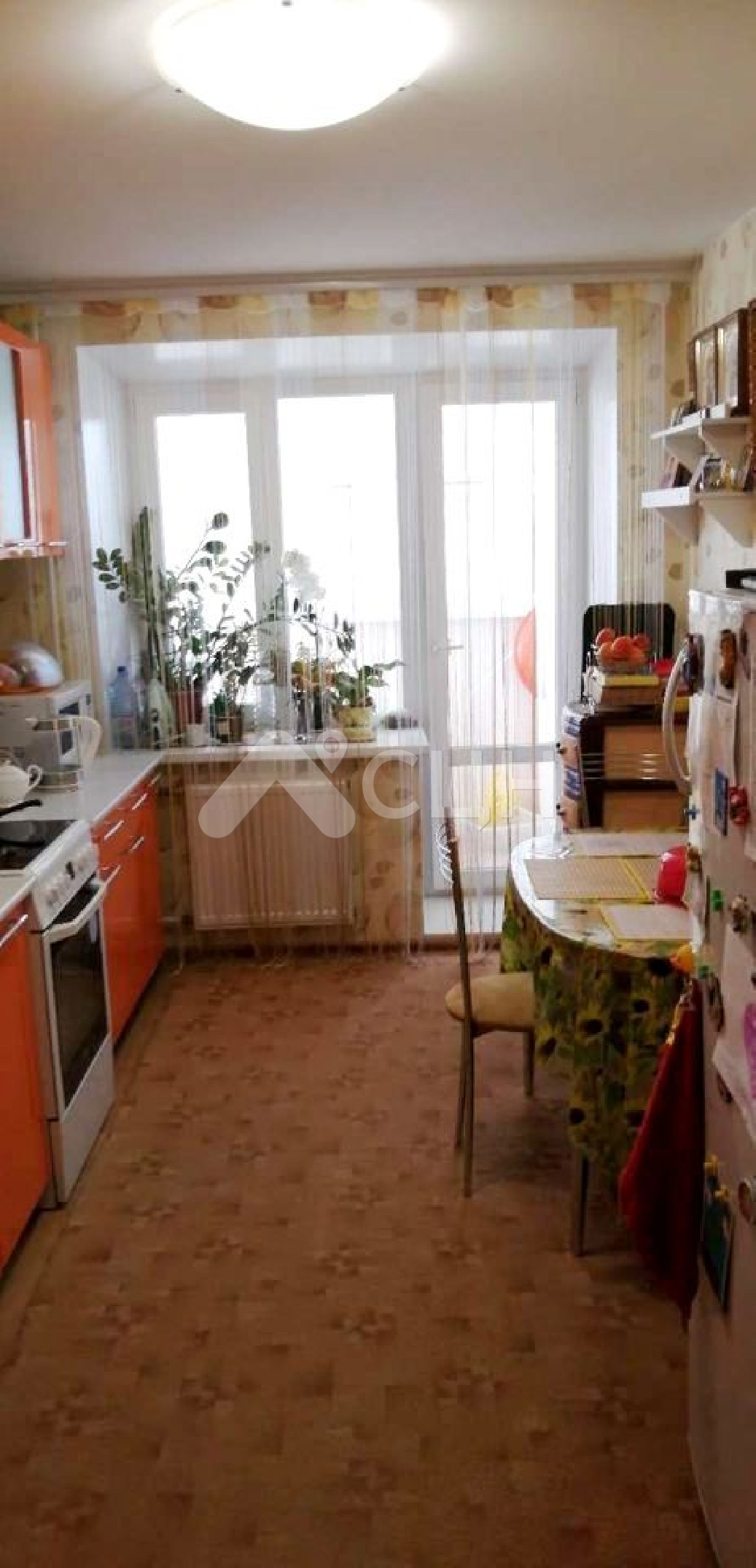 продать недвижимость саров
: Г. Саров, улица Курчатова, 4к3, 1-комн квартира, этаж 4 из 9, продажа.