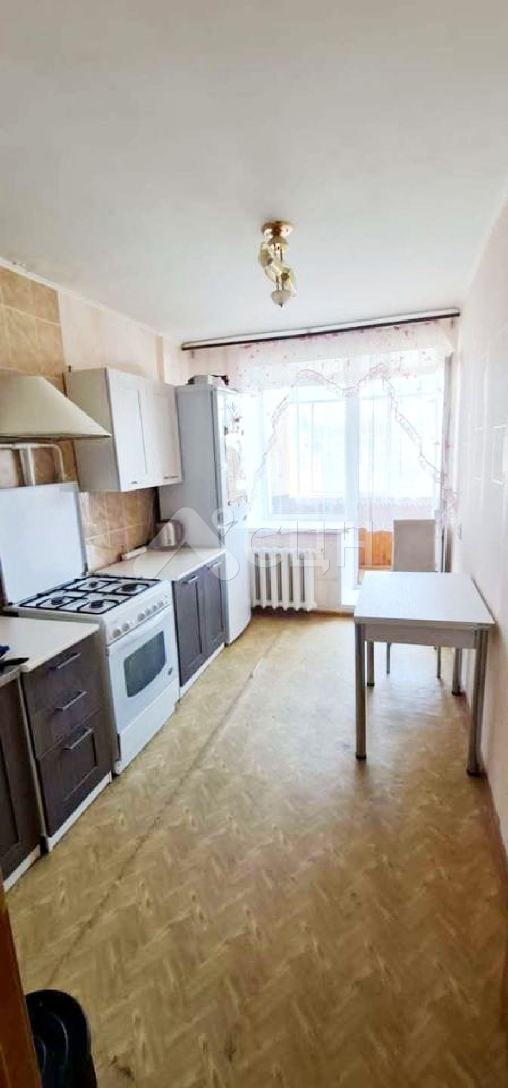 циан саров недвижимость
: Г. Сатис, улица Заводская, 12, 2-комн квартира, этаж 3 из 3, продажа.