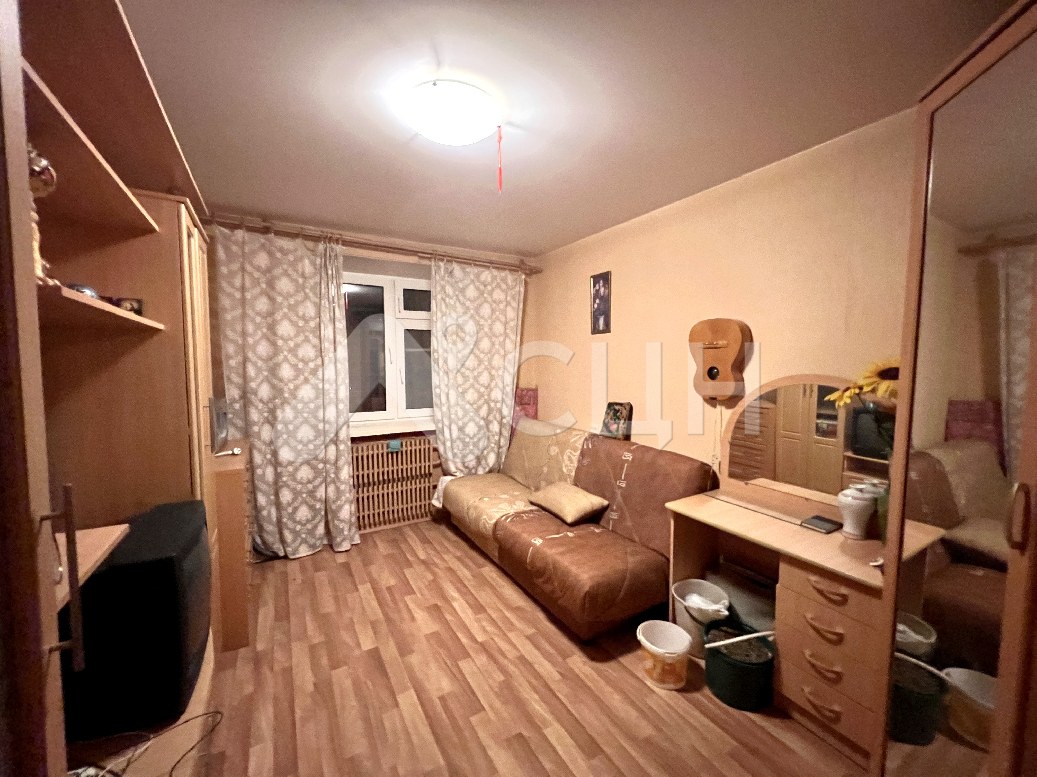 снять квартиру в сарове
: Г. Саров, улица Курчатова, 26, 2-комн квартира, этаж 6 из 9, продажа.
