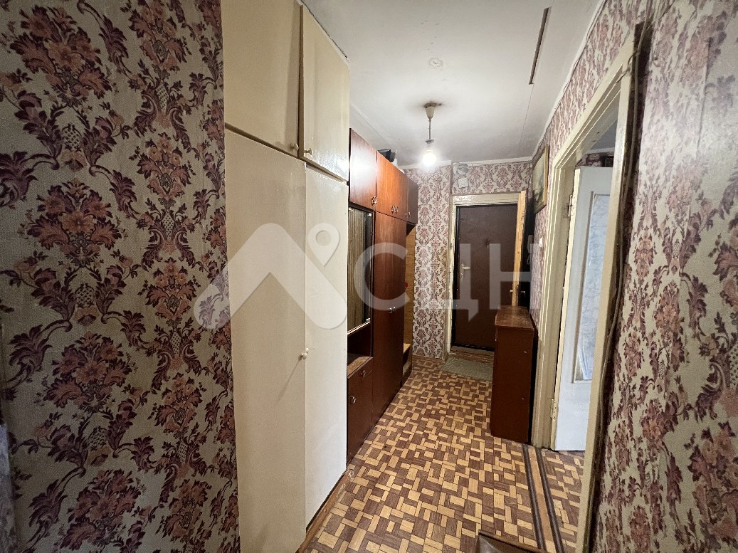 квартира саров
: Г. Саров, улица Семашко, 14, 2-комн квартира, этаж 5 из 5, продажа.
