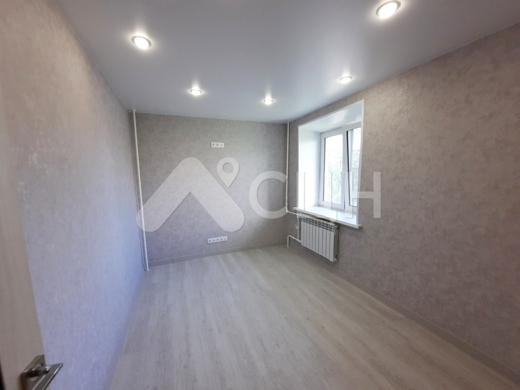 Цены на жилье в Сарове
: Г. Саров, проспект Музрукова, 21, 3-комн квартира, этаж 2 из 9, продажа.