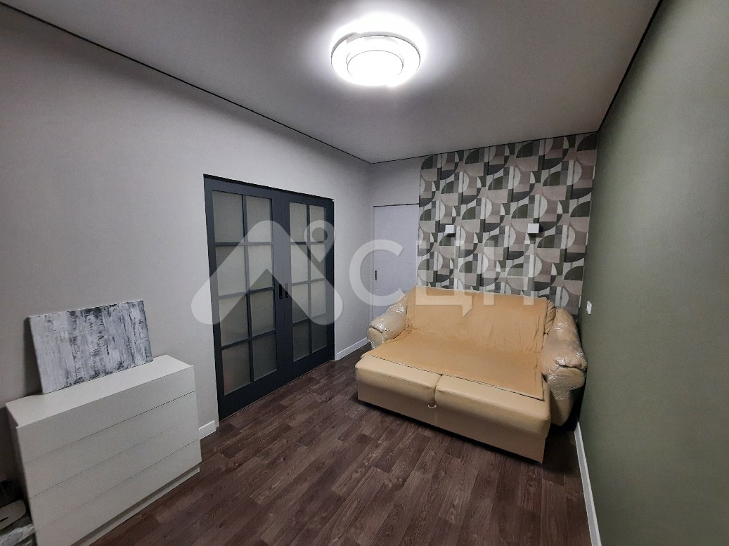 купить квартиру в сарове
: Г. Саров, улица Куйбышева, 18, 2-комн квартира, этаж 3 из 4, продажа.