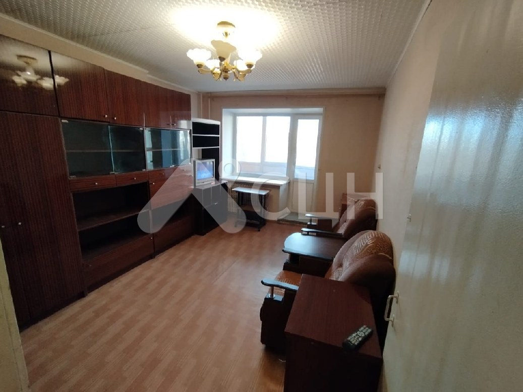 продать квартиру саров
: Г. Саров, проспект Музрукова, 33, 1-комн квартира, этаж 2 из 12, продажа.