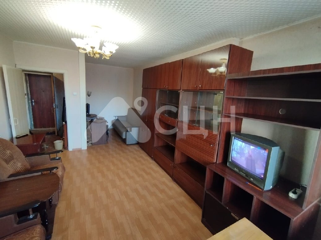циан саров недвижимость
: Г. Саров, проспект Музрукова, 33, 1-комн квартира, этаж 2 из 12, продажа.