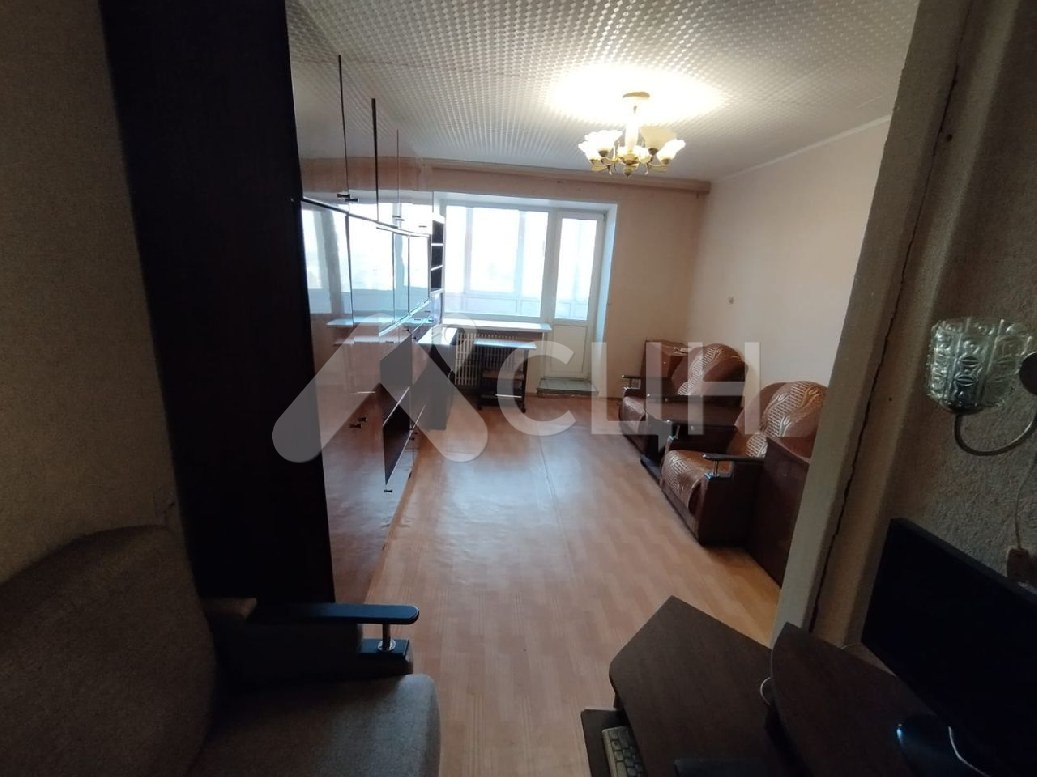 аренда саров
: Г. Саров, проспект Музрукова, 33, 1-комн квартира, этаж 2 из 12, продажа.