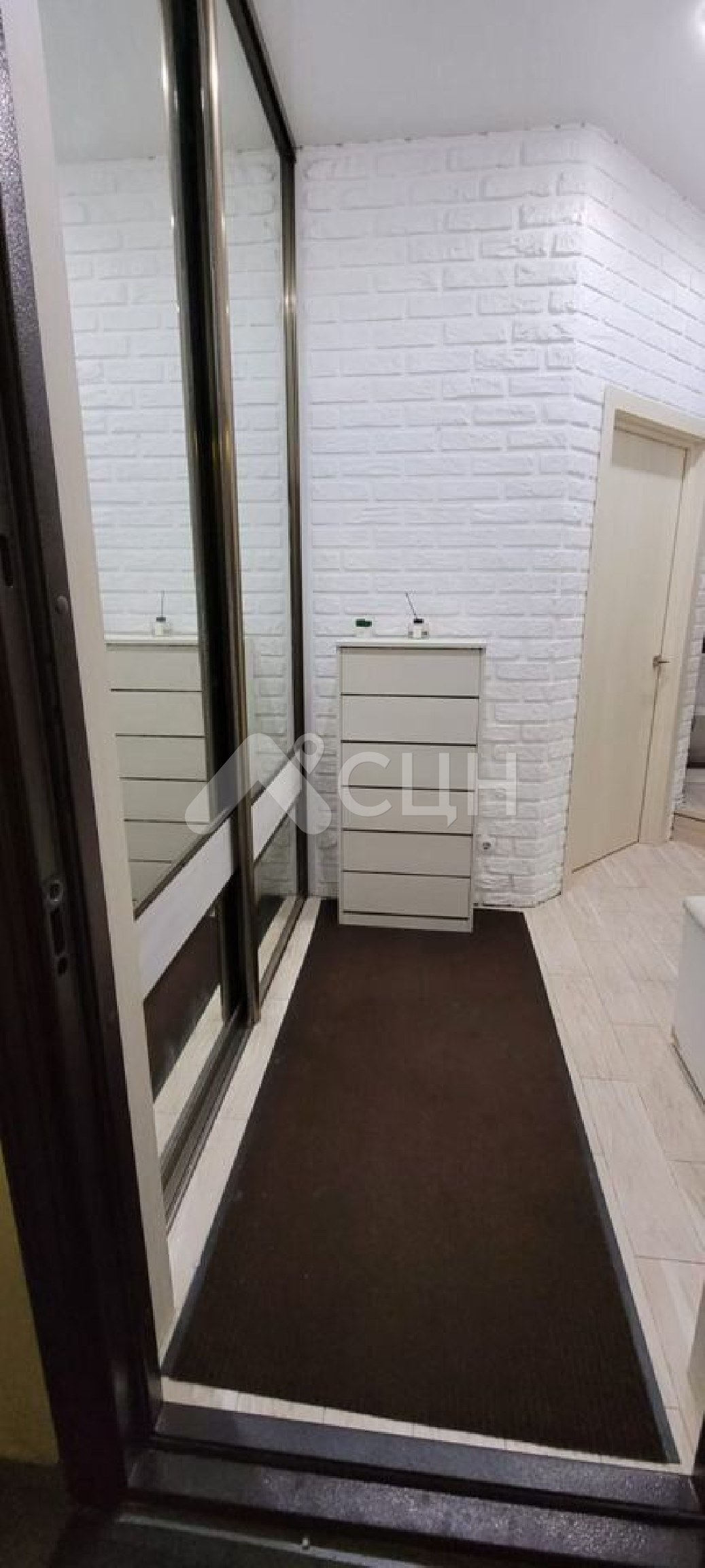 Цены на жилье в Сарове
: Г. Саров, улица Садовая, 66к1, 2-комн квартира, этаж 3 из 5, продажа.