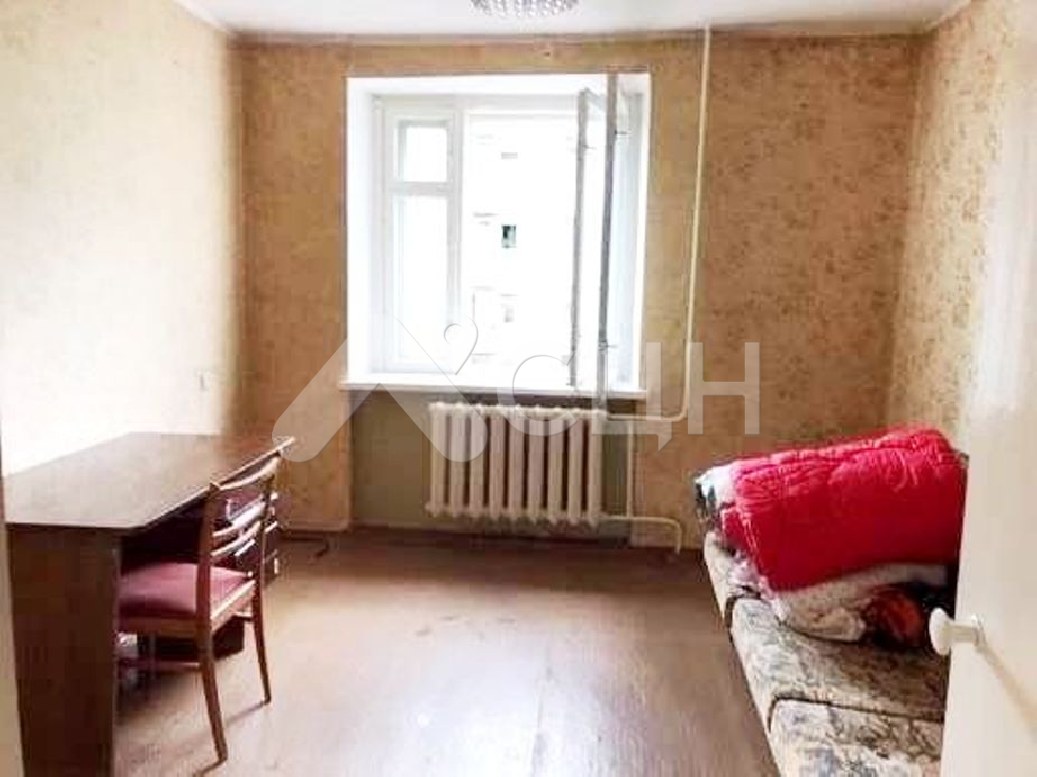 циан саров квартиры
: Г. Саров, улица Семашко, 14, 3-комн квартира, этаж 4 из 5, продажа.