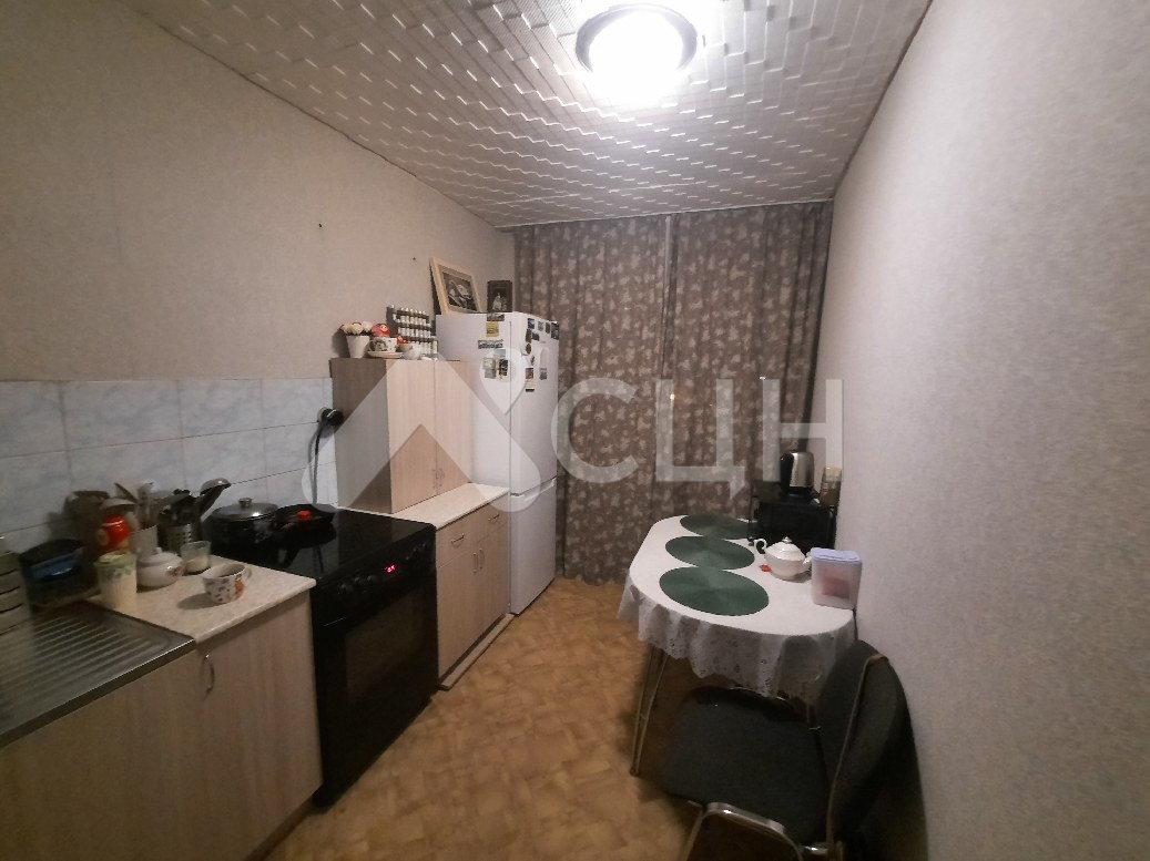 продажа домов саров
: Г. Саров, улица Курчатова, 32, 3-комн квартира, этаж 3 из 9, продажа.