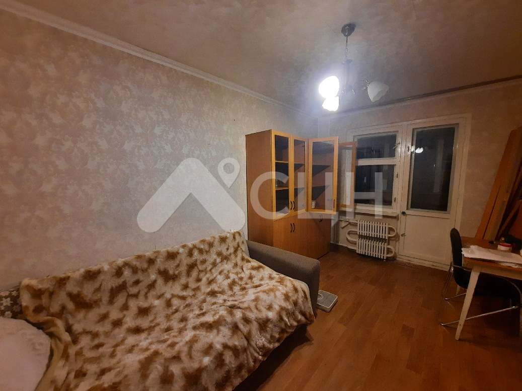 авито саров квартиры
: Г. Саров, улица Курчатова, 32, 3-комн квартира, этаж 3 из 9, продажа.