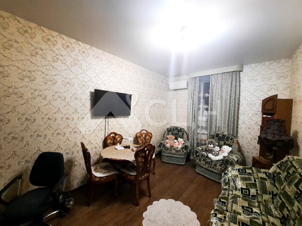 саров жилье
: Г. Саров, улица Дзержинского, 7, 2-комн квартира, этаж 1 из 3, продажа.