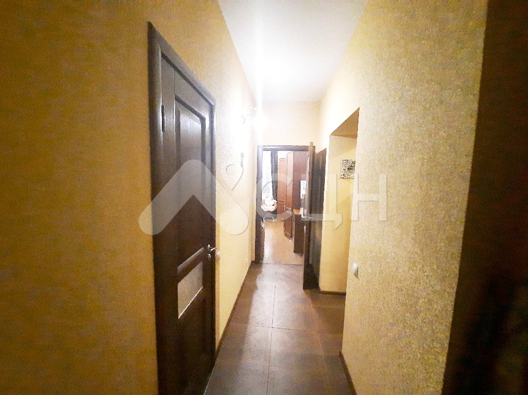 циан саров
: Г. Саров, улица Дзержинского, 7, 2-комн квартира, этаж 1 из 3, продажа.