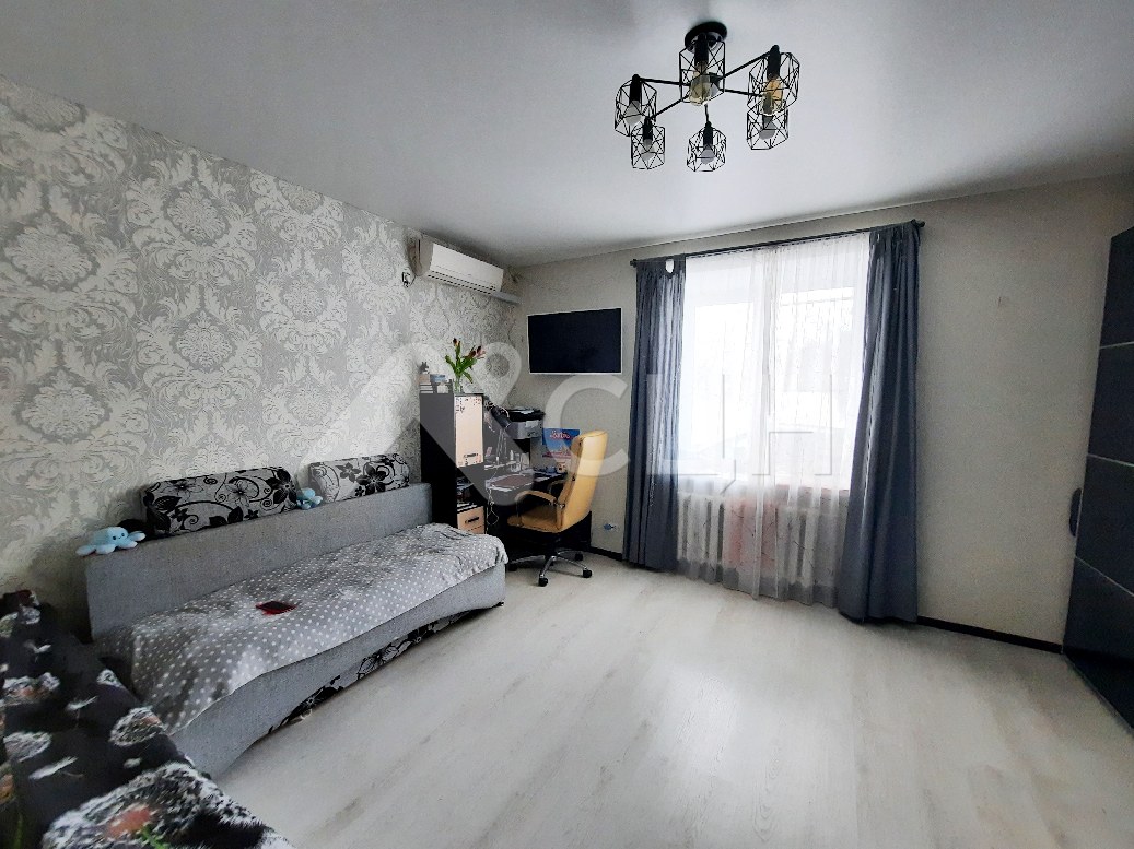 продать квартиру саров
: Г. Саров, улица Чапаева, 7, 2-комн квартира, этаж 1 из 2, продажа.