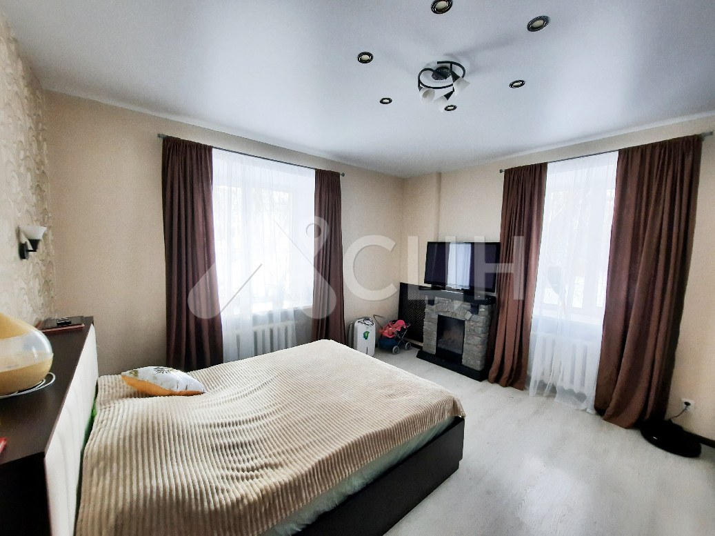 продажа квартир саров
: Г. Саров, улица Чапаева, 7, 2-комн квартира, этаж 1 из 2, продажа.