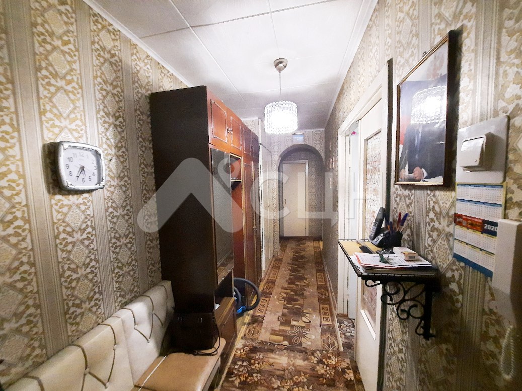 купить дом в сарове
: Г. Саров, улица Московская, 16, 3-комн квартира, этаж 9 из 9, продажа.