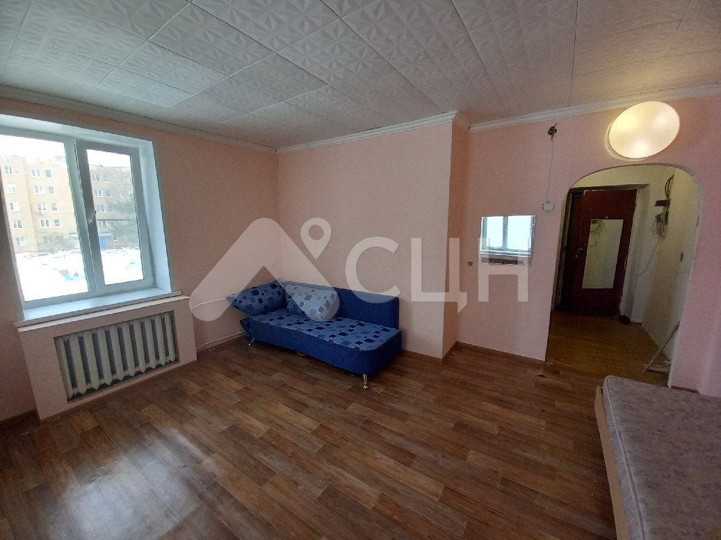 продать квартиру саров
: Г. Саров, улица Зернова, 46, 1-комн квартира, этаж 2 из 2, продажа.