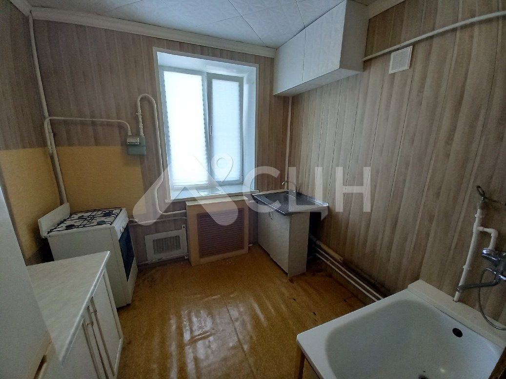 циан саров недвижимость
: Г. Саров, улица Зернова, 46, 1-комн квартира, этаж 2 из 2, продажа.
