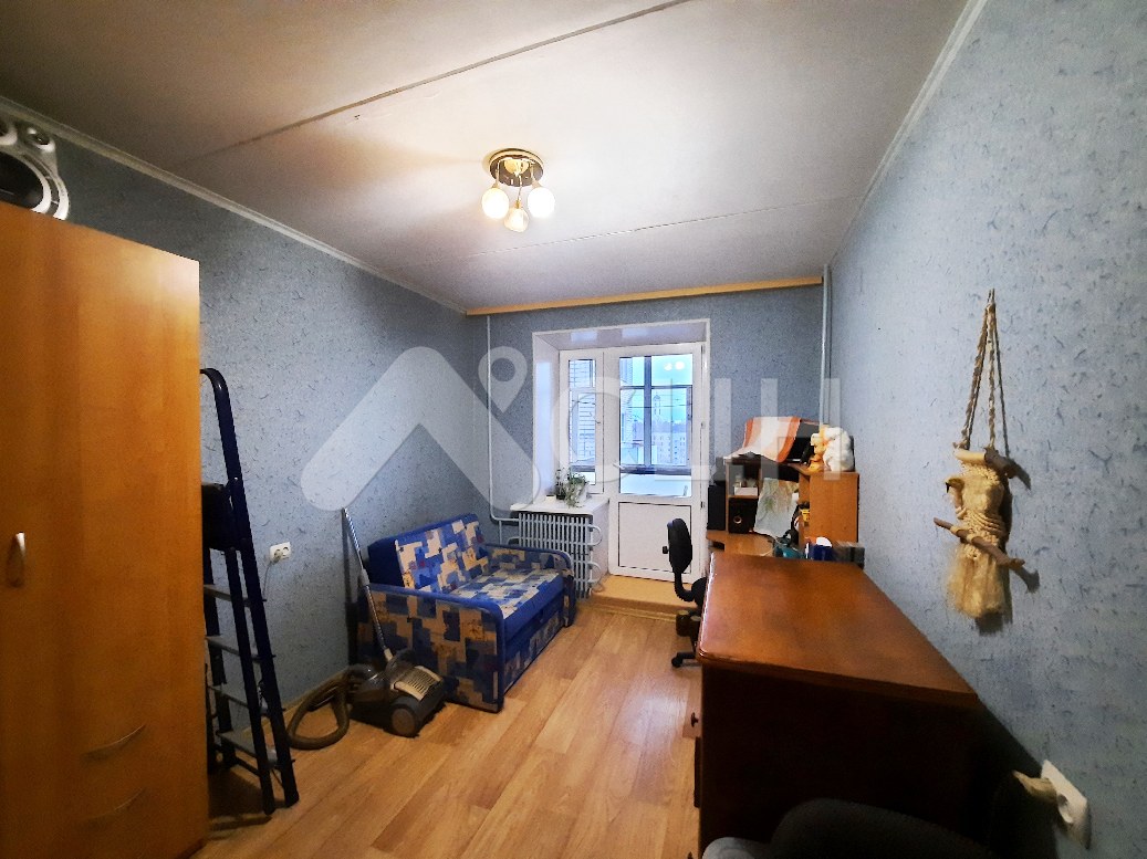снять квартиру в сарове
: Г. Саров, проспект Музрукова, 21к2, 3-комн квартира, этаж 5 из 9, продажа.