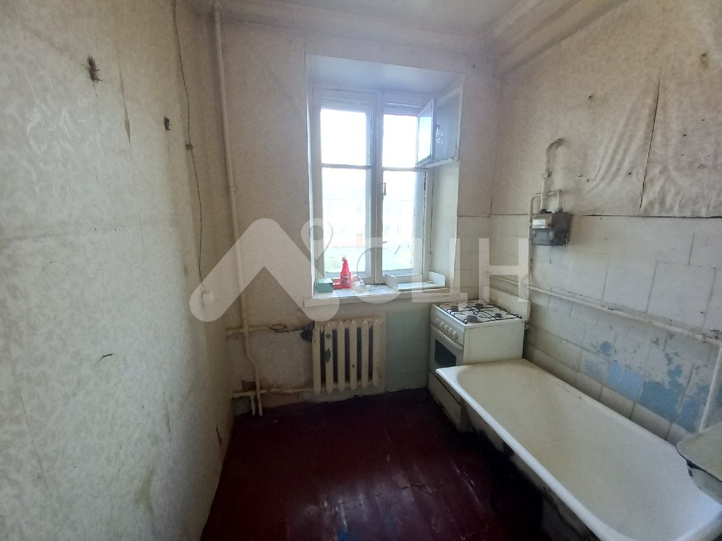 купить дом в сарове
: Г. Саров, улица Зернова, 8, 1-комн квартира, этаж 2 из 2, продажа.