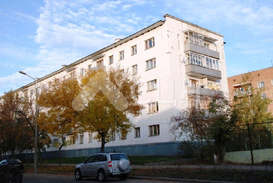 Жилье вторичка саров
: Г. Саров, улица Куйбышева, д 21к2, 3-комн квартира, этаж 5 из 5, продажа.