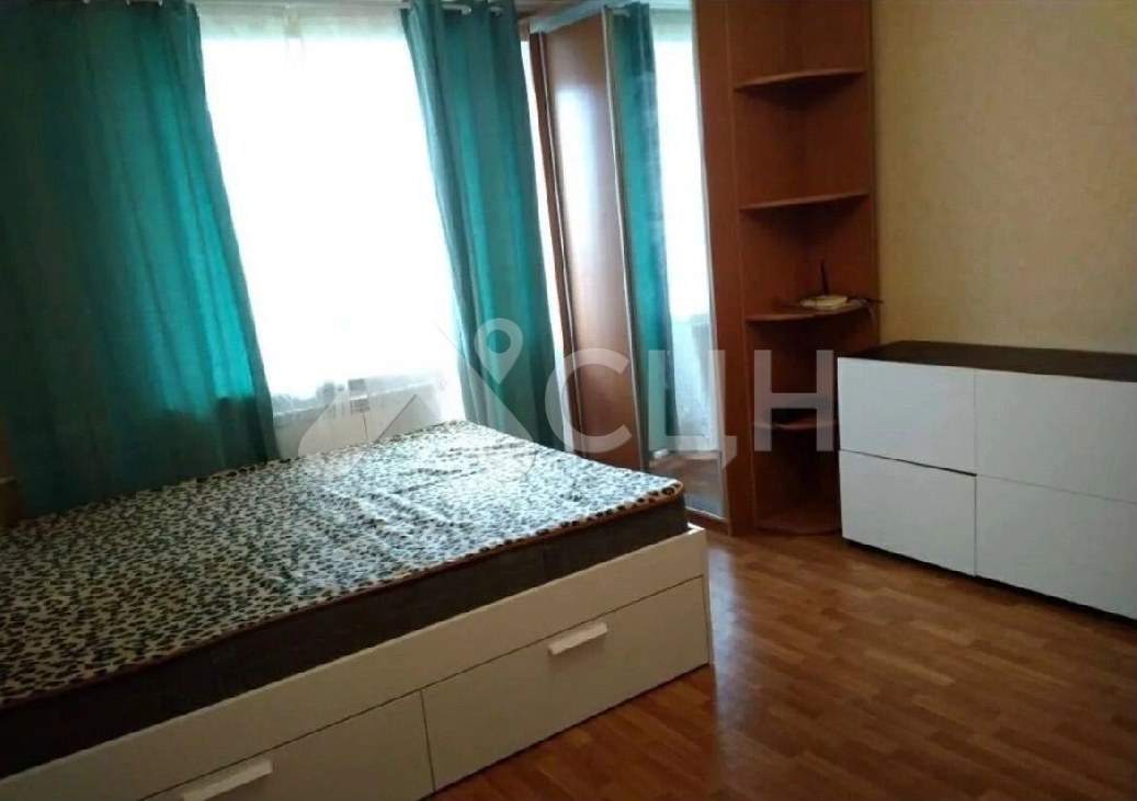 авито саров квартиры
: Г. Саров, улица Герцена, 18, 2-комн квартира, этаж 5 из 5, продажа.