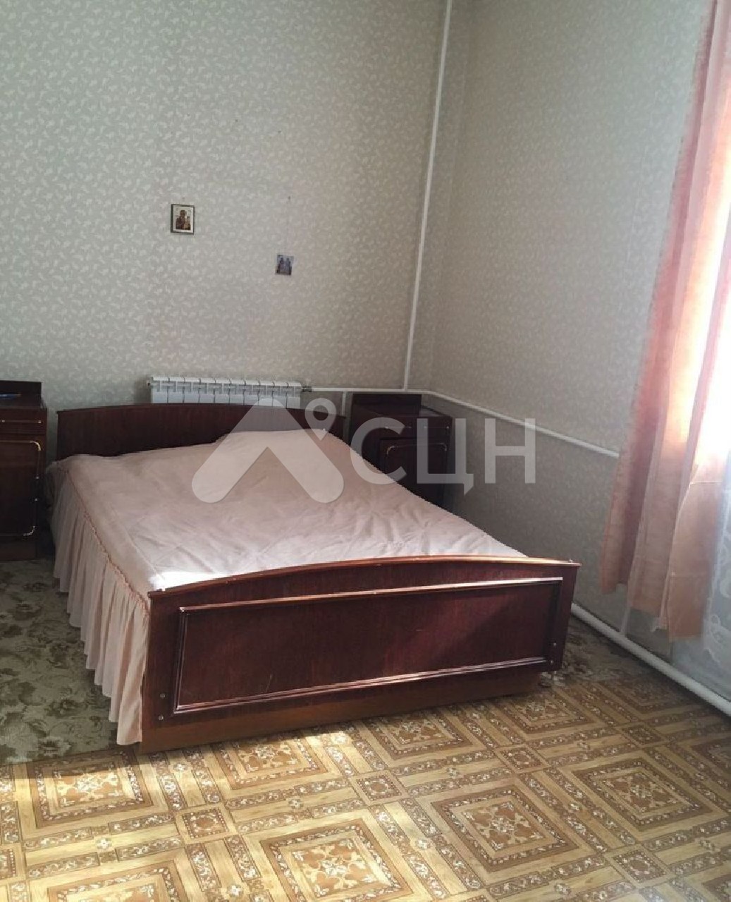 домклик саров квартиры
: Г. Саров, проспект Ленина, 8, 3-комн квартира, этаж 1 из 4, продажа.