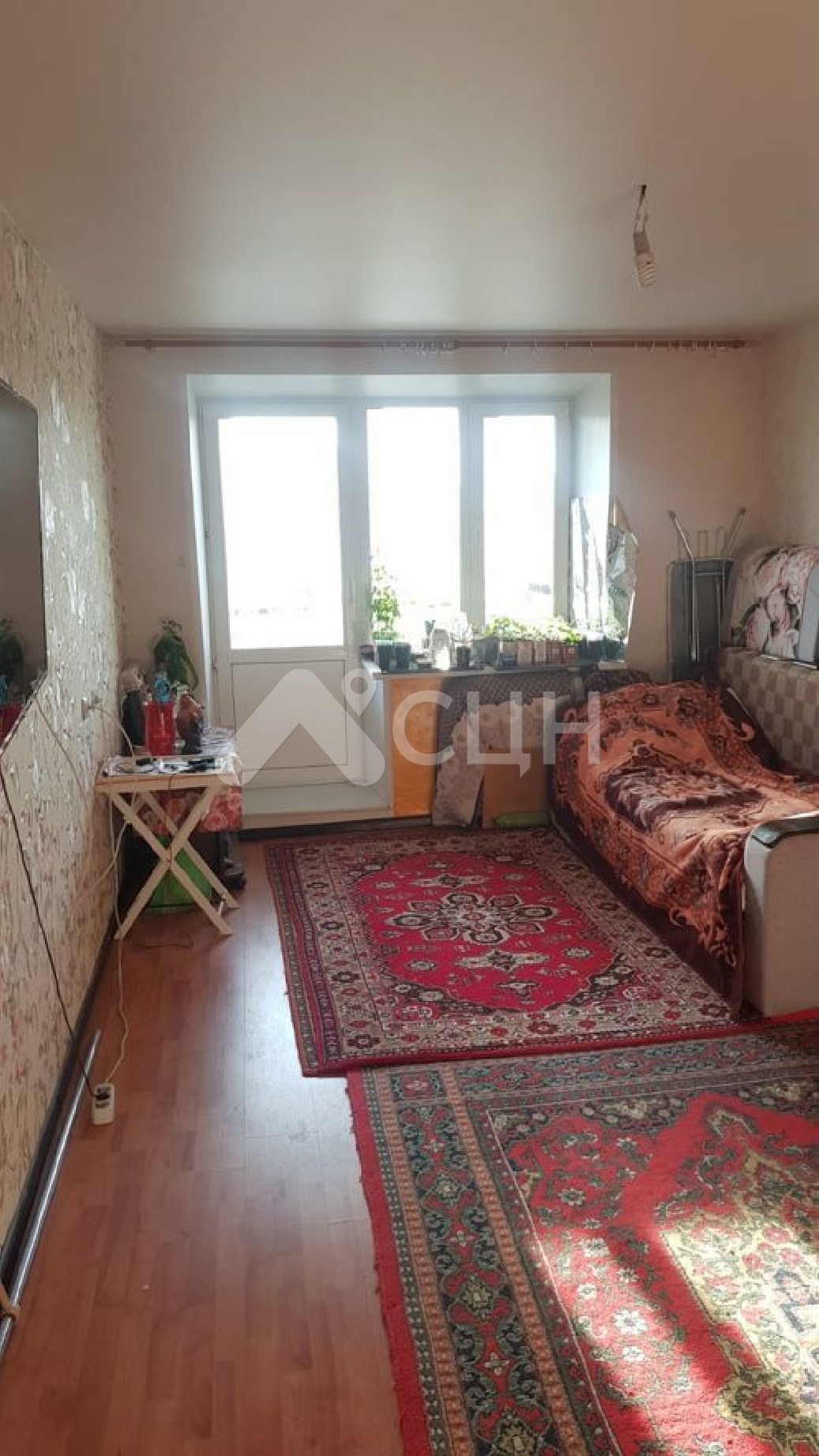 авито саров квартиры
: Г. Саров, улица Курчатова, 19, 2-комн квартира, этаж 5 из 5, продажа.