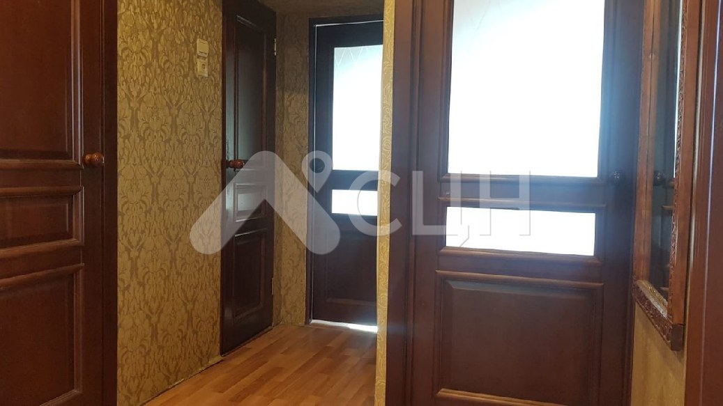 снять квартиру в сарове
: Г. Саров, улица Курчатова, 19, 2-комн квартира, этаж 5 из 5, продажа.