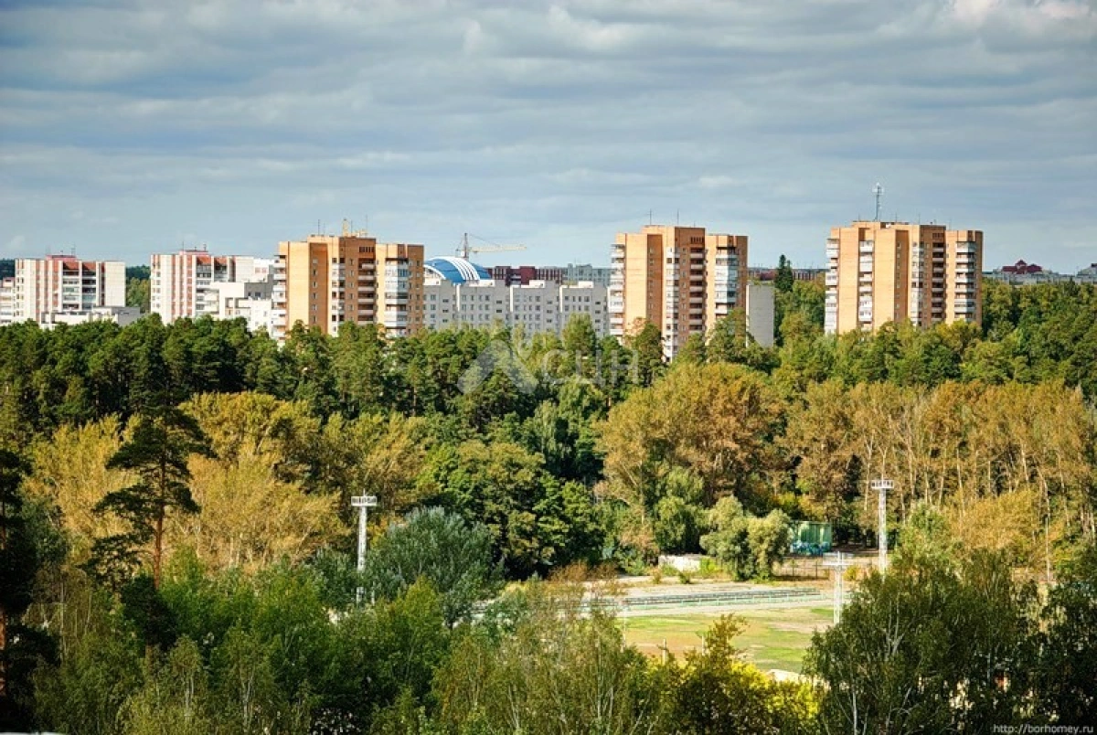 Почему покупатели выбирают готовое вторичное жилье