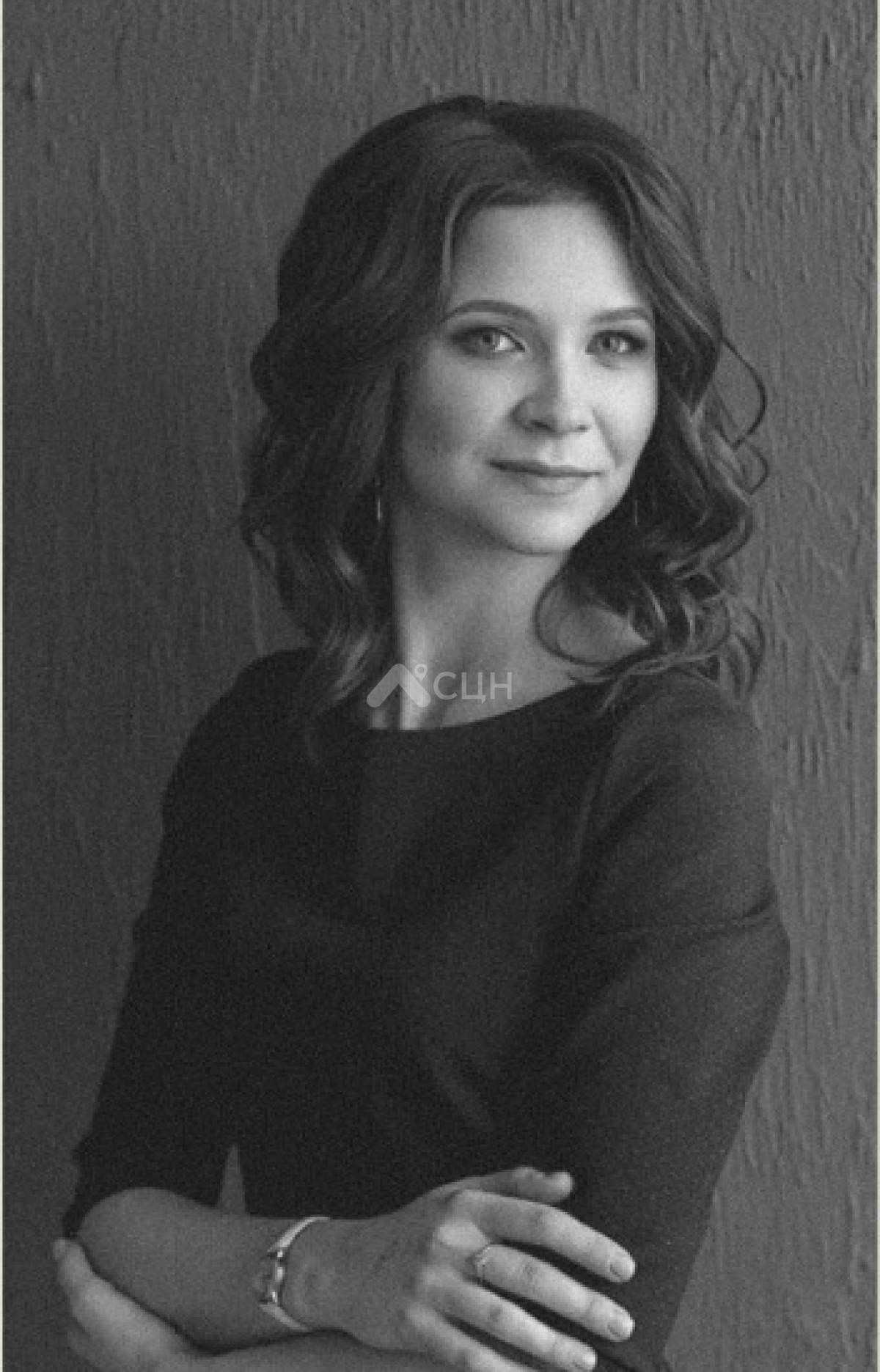 Анастасия Марсова - дизайн интерьера, дизайн интерьера квартиры, кухня дизайн интерьер, стили дизайна интерьера, дизайн интерьера дома