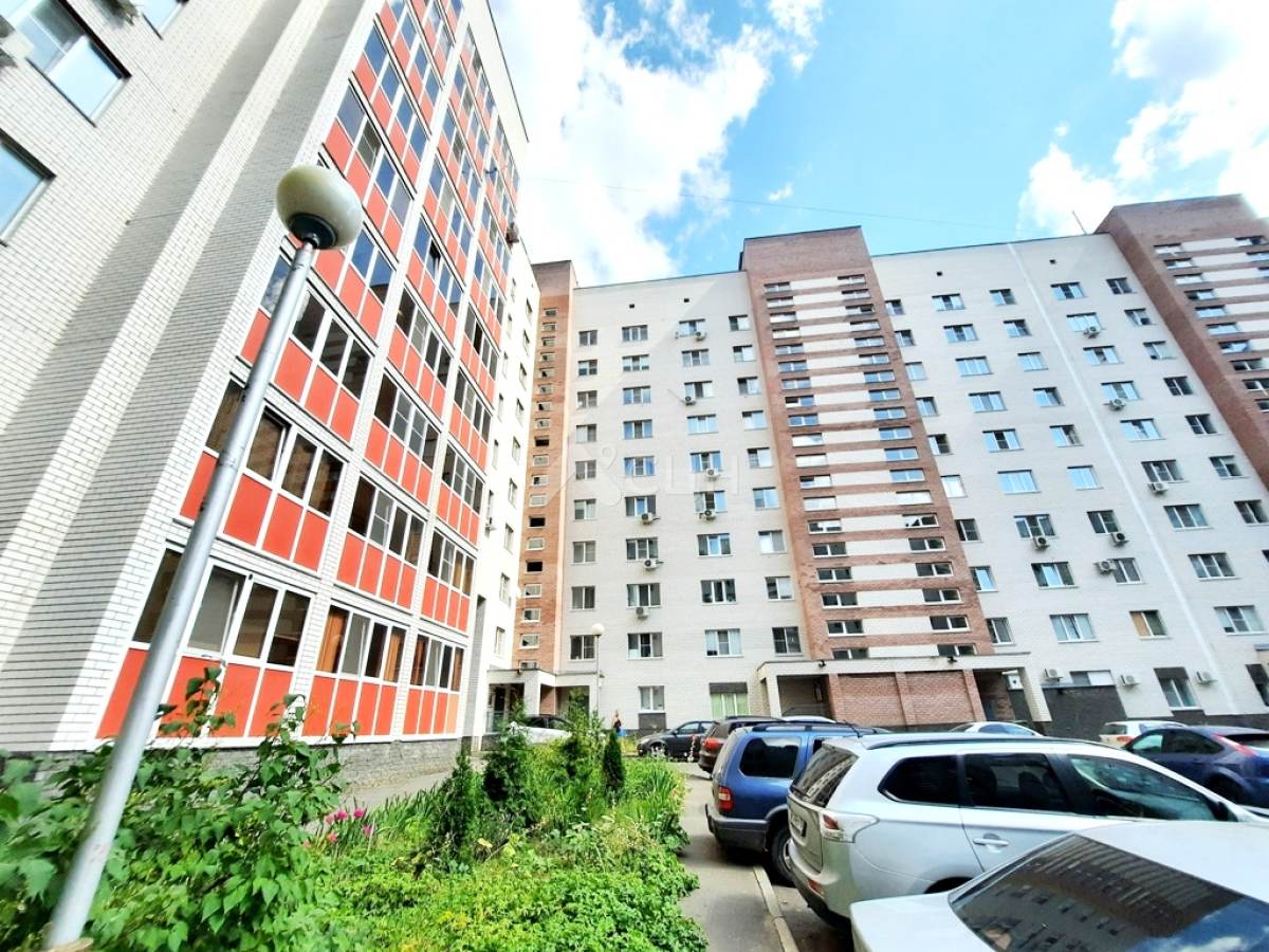 новостройки, новостройки саров, новостройки саров купить, квартиры саров новостройки,купить квартиру саров новостройка