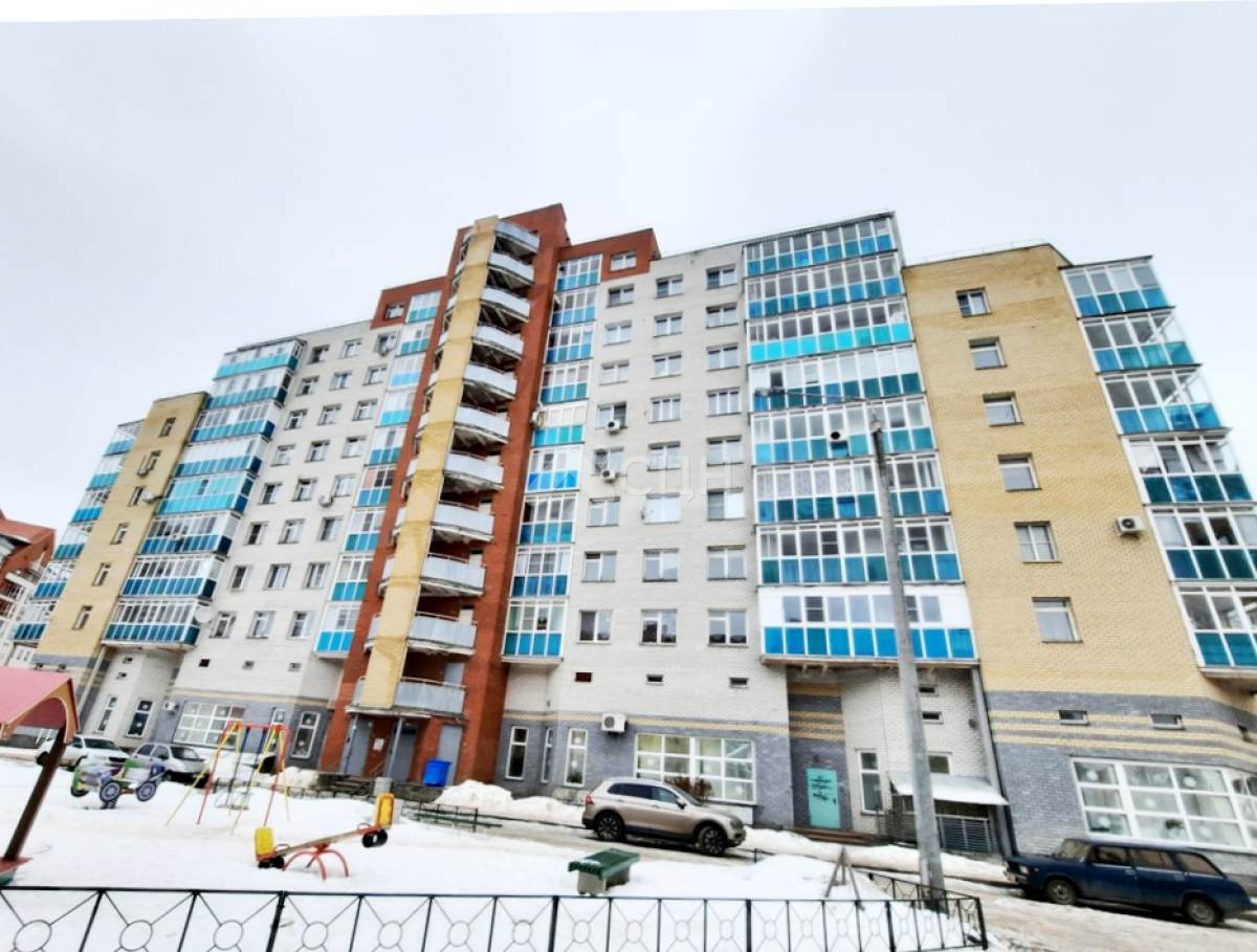 Как продать квартиру через агентство недвижимости