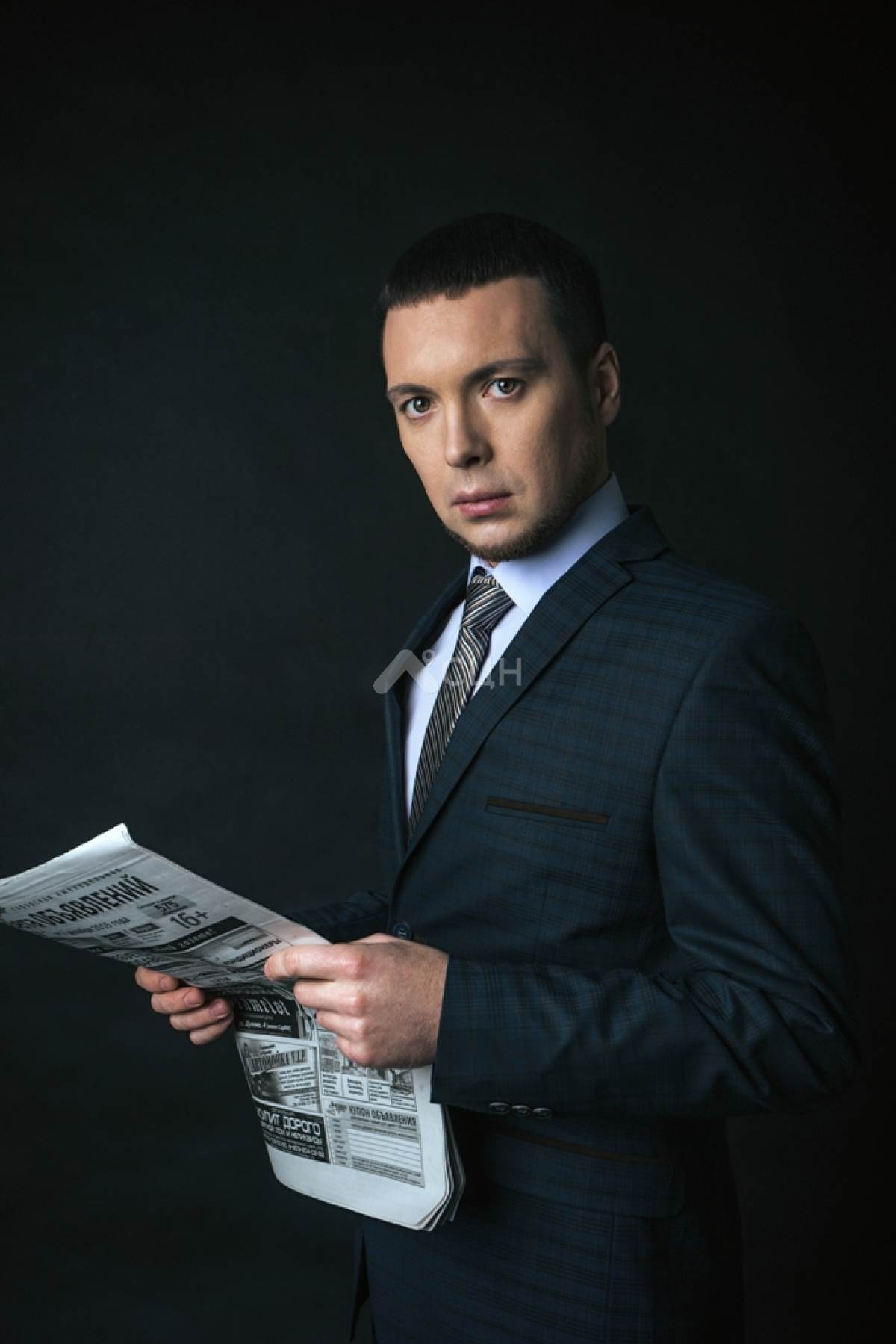 Агентство недвижимости СЦН в Сарове поможет вам с продажей вашей недвижимости, предоставив профессиональные услуги и рекомендации от эксперта Антона Марсова.