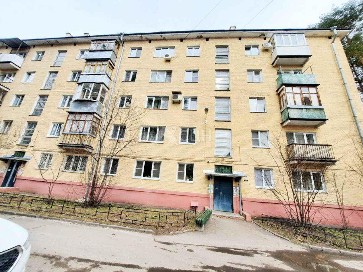 Советы по покупке квартиры в Сарове: рынок недвижимости, выбор вторички, новостройки и поиск на платформах. Как сделать правильный выбор?