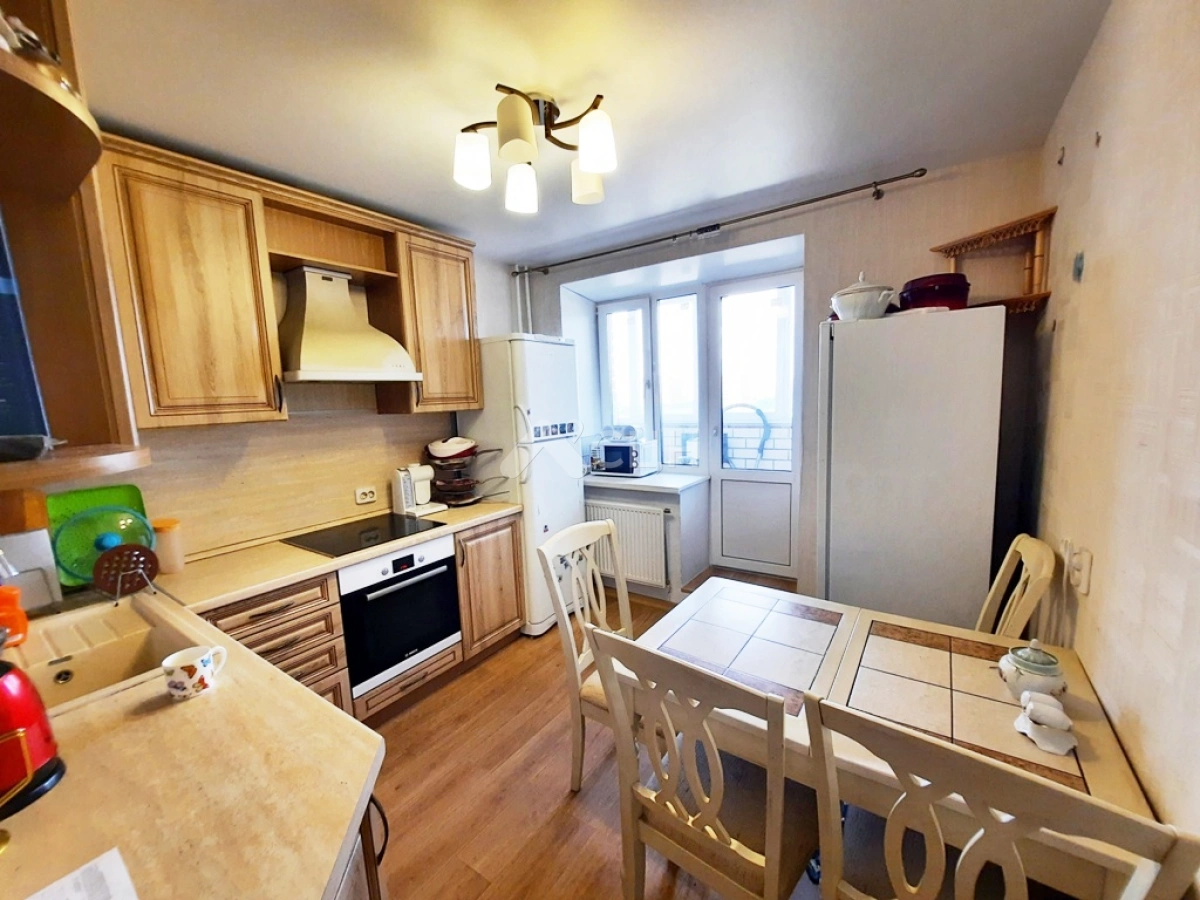 Квартира, с ремонтом, без ремонта, стоимость, мебель, экономия времени, за и против