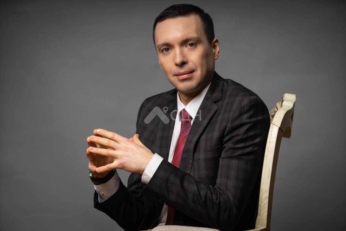 Агентство одного окна: от поиска, продажи, кредитования и сопровождения сделки, до переезда, дизайна интерьера и ремонта. 