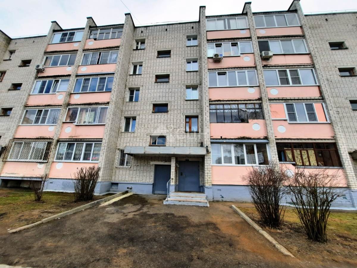 недвижимость, Саров, агентства недвижимости, услуги агентства, процент от стоимости, дорогая недвижимость, барахолка, Avito, мошенники, дешевые варианты, занедорого
