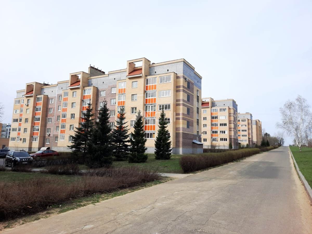 Как выбрать жилье и банк для военной ипотеки в Сарове: сроки, документы, условия.