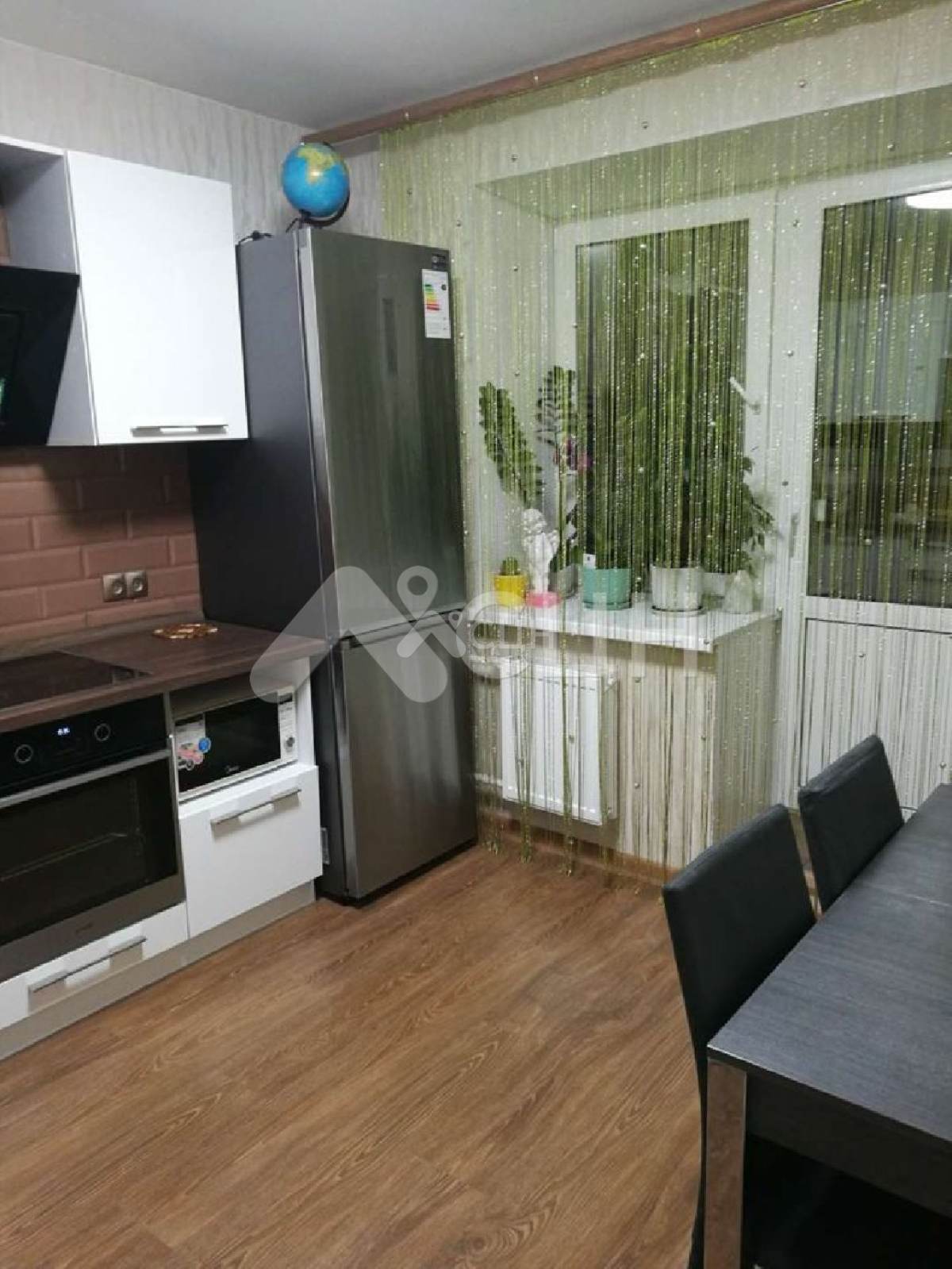 агентство недвижимости, сцн, продать, недвижимость, рынок недвижимости, продажа квартир