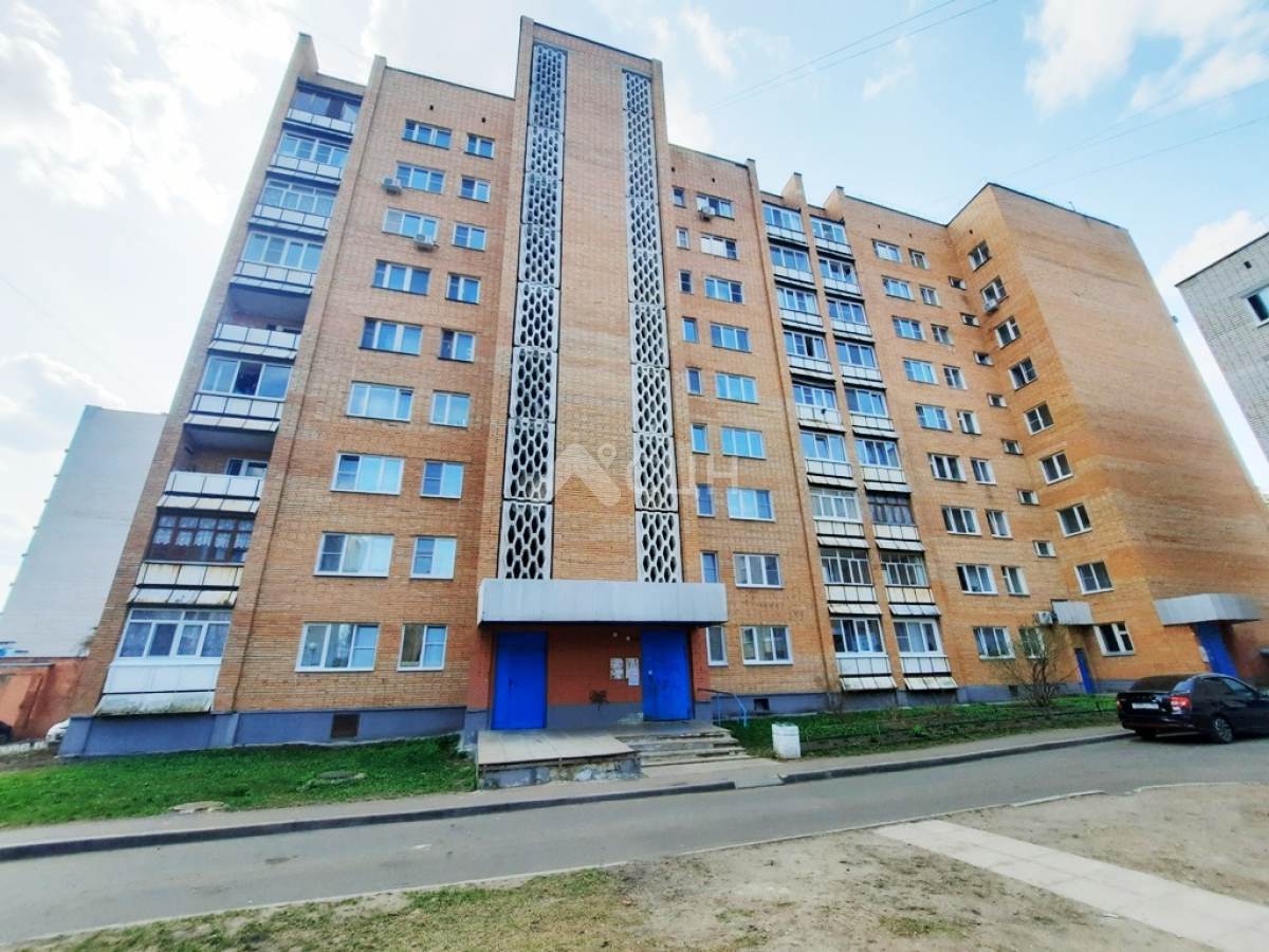 Аренда квартир в Сарове: цены, советы и помощь от агентства СЦН