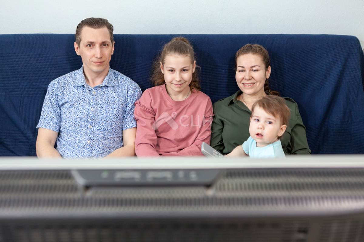 Советы Денисовых: почему обращение в агентство недвижимости помогло успешно продать квартиру на вторичном рынке в Сарове