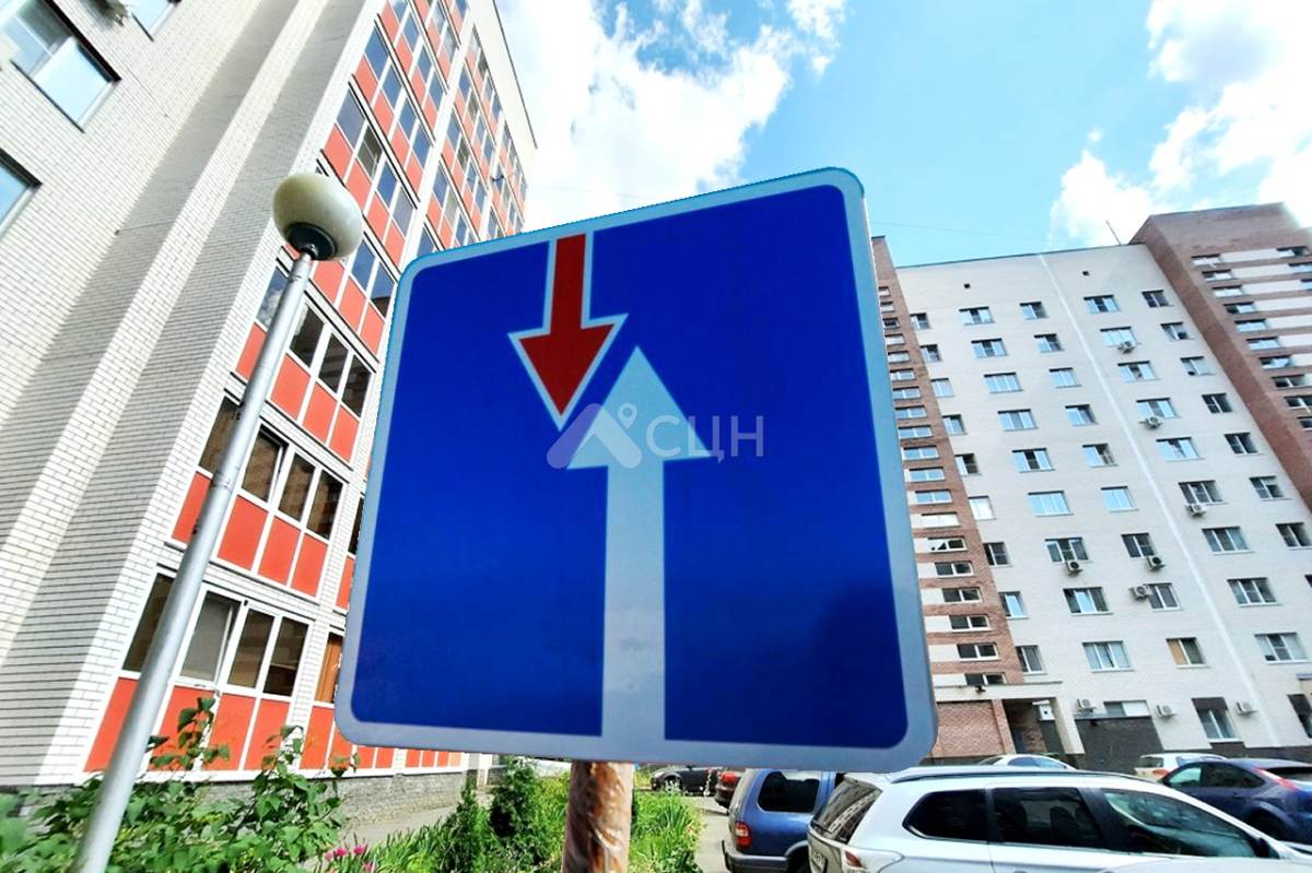 недвижимость, рынок недвижимости, саров, перспективы недвижимости, цены на недвижимость, новые проекты недвижимости, покупка недвижимости, анализ рынка, прогноз рынка, недвижимость сарова