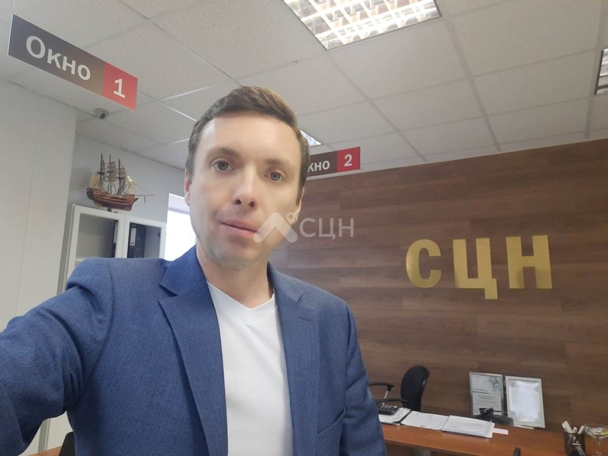 ипотечная сделка, электронная сделка, агентство недвижимости, банк втб, нижегородская область, сервис, финансовые продукты, покупка квартиры, сцн саров, ипотека