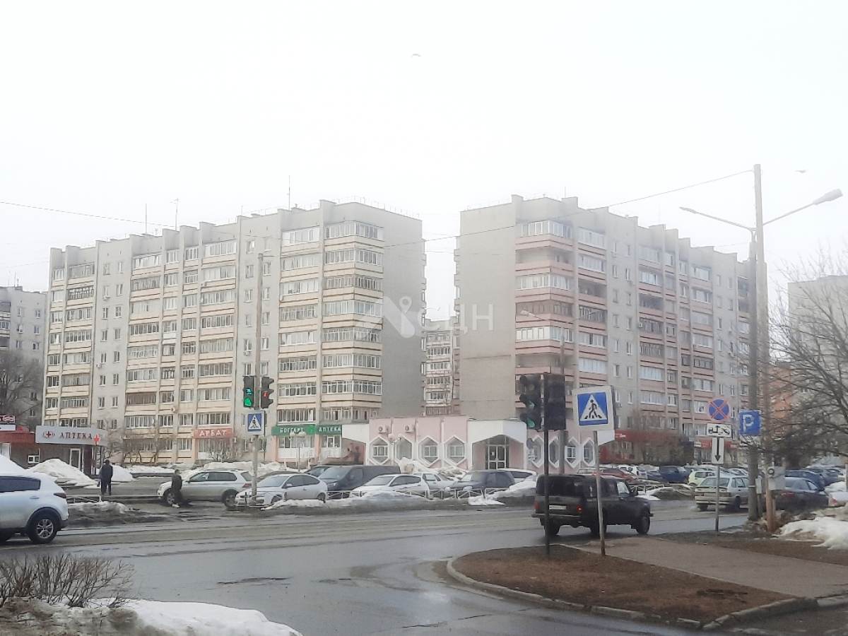 Экспертное прогнозирование роста цен на жилье в Сарове в 3 кв. 2024