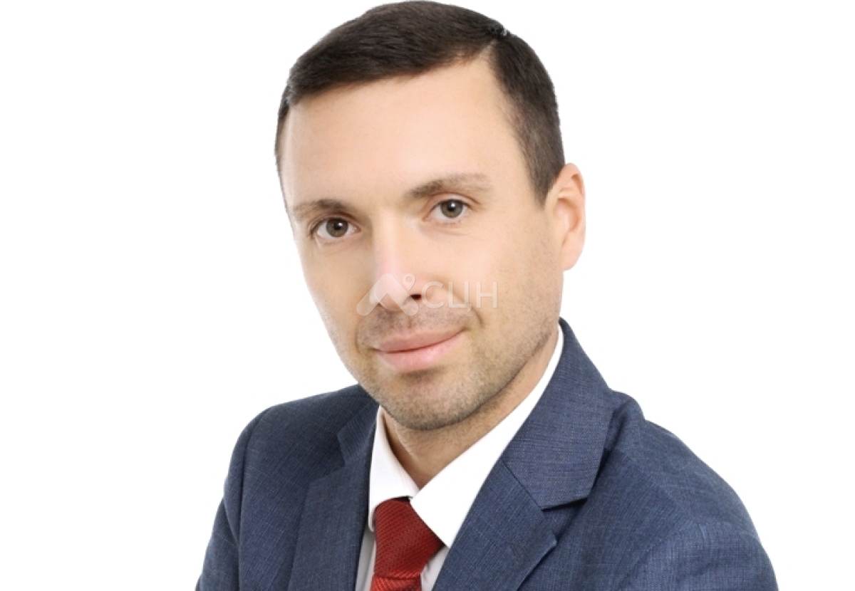 Антон Марсов: помогу быстро и выгодно продать квартиру и другую недвижимость в Сарове 