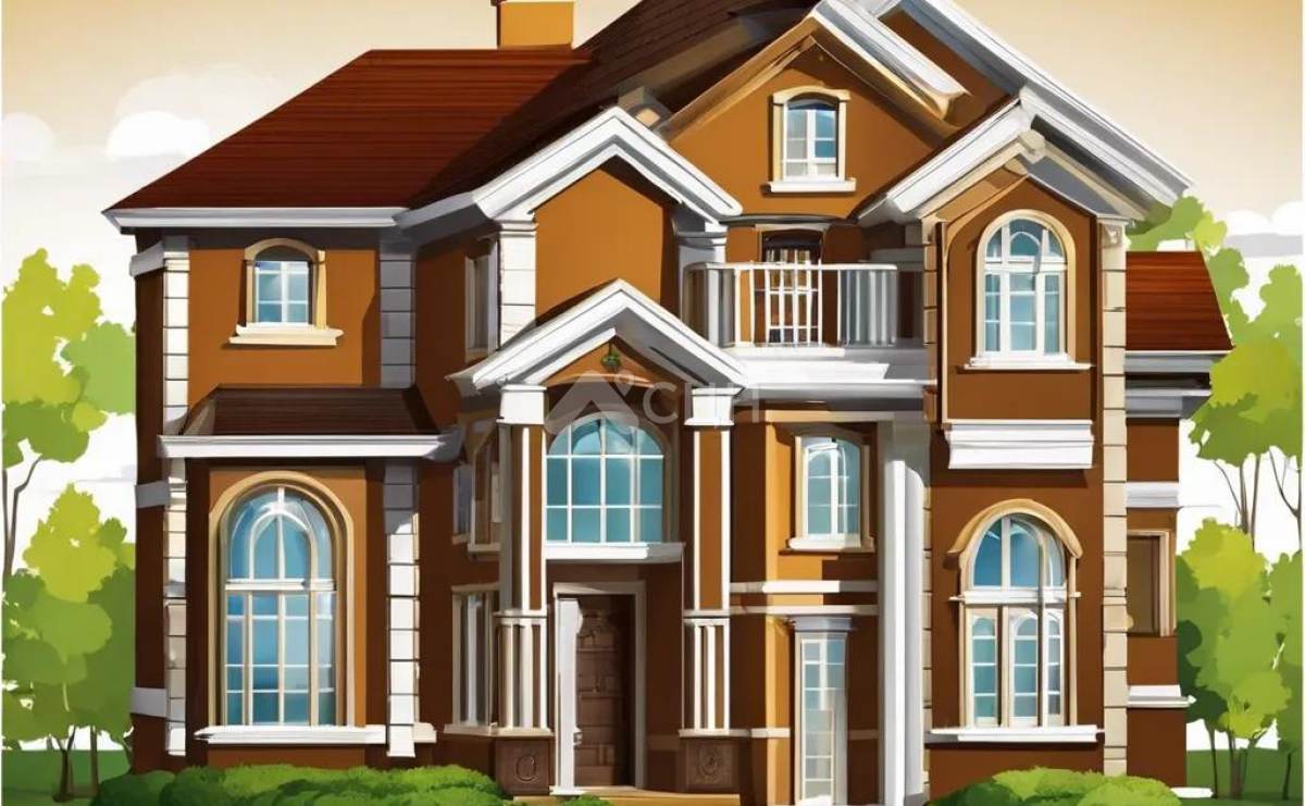 Каковы общие сроки продажи недвижимости через агентство? Фото предоставлено СЦН