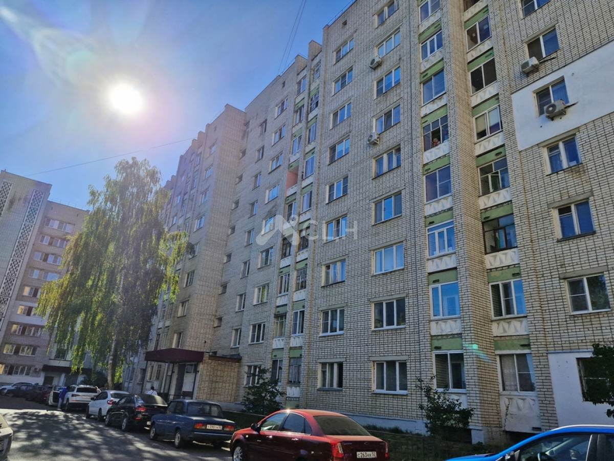 Какие экономически выгодные услуги может предложить агентство недвижимости своим клиентам? Фото представлено СЦН