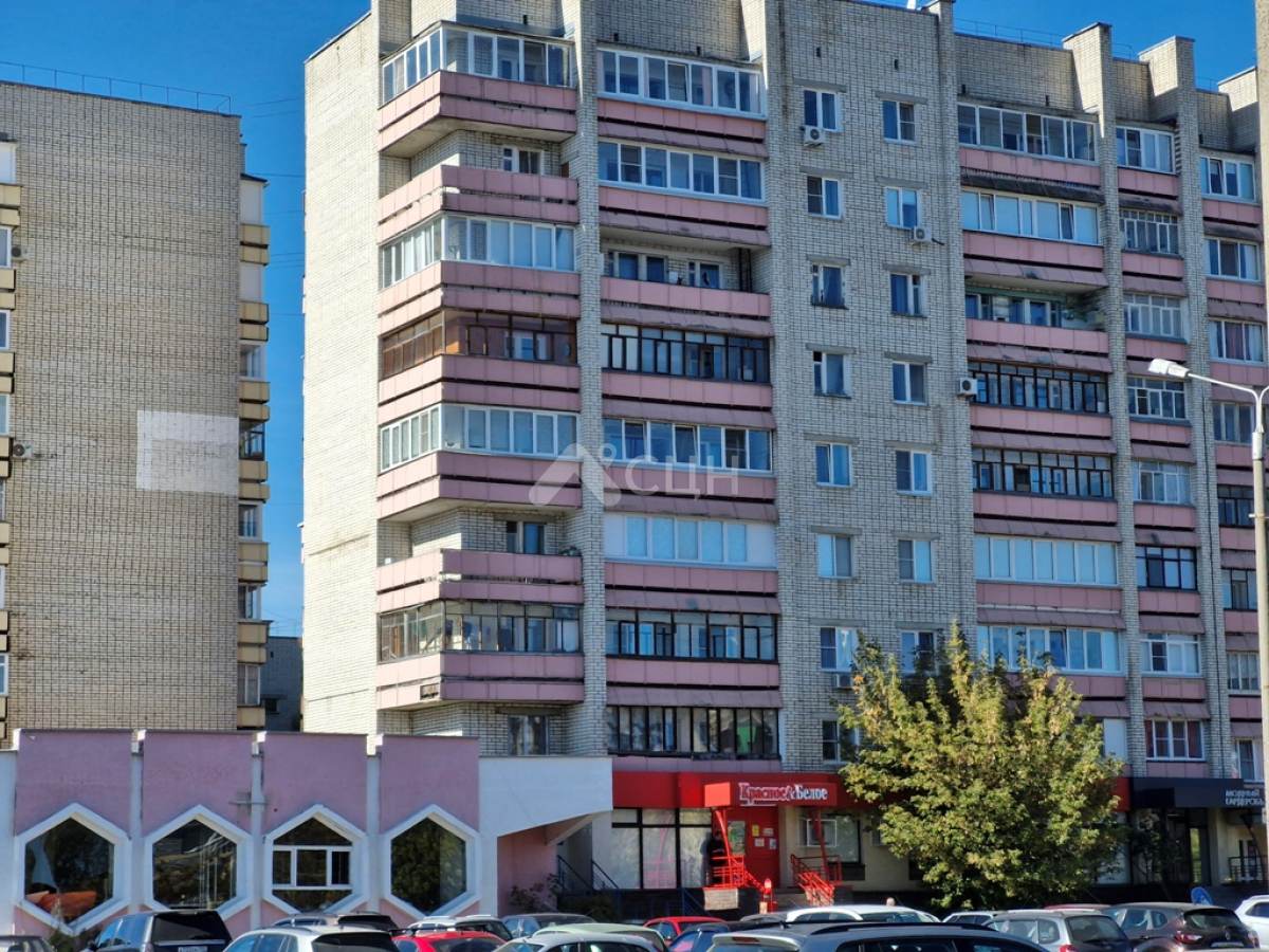 Какие риски могут возникнуть при покупке недвижимости без проверки? Фото представлено СЦН
