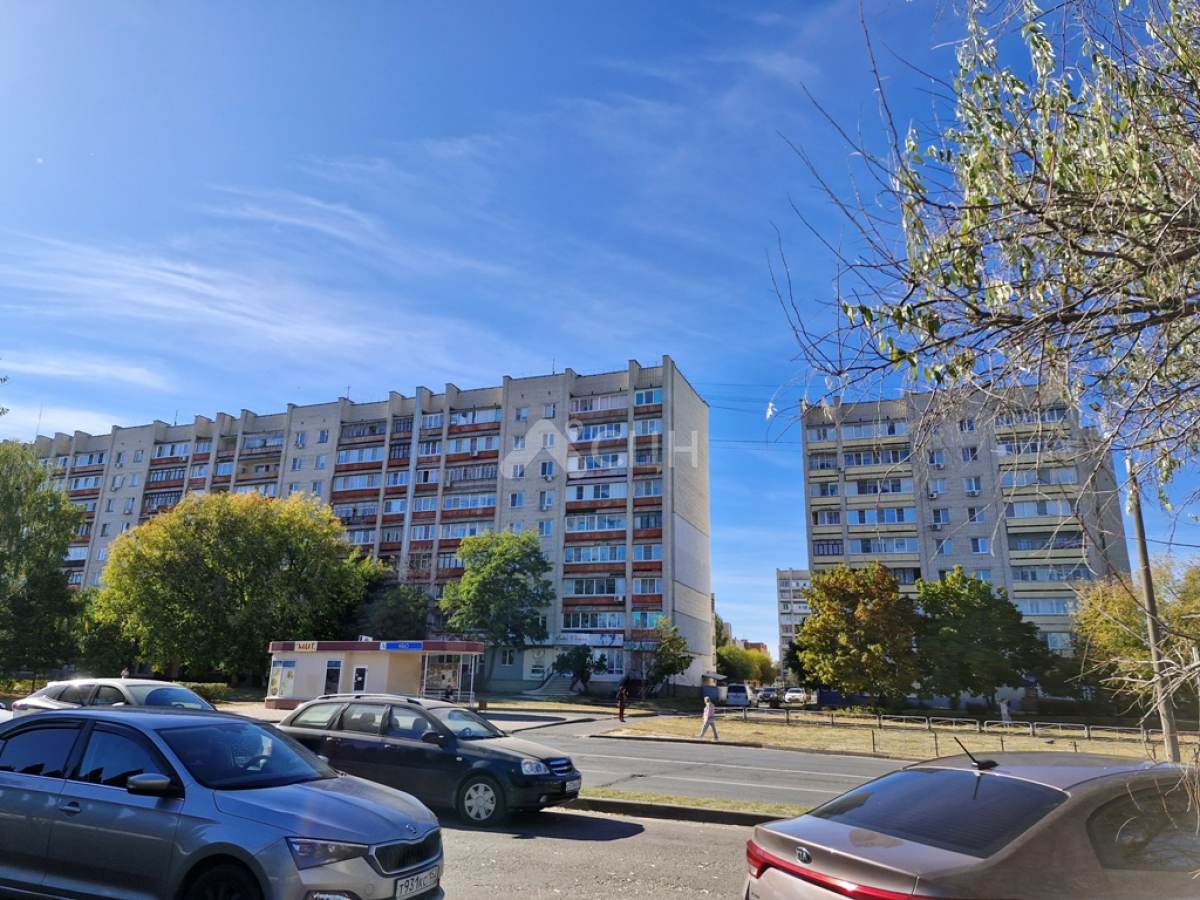 Какие преимущества агентства недвижимости для арендатора? Фото представлено СЦН